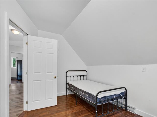 91 Ch. Sarrasin Property Photo 22