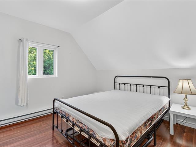 91 Ch. Sarrasin Property Photo 23