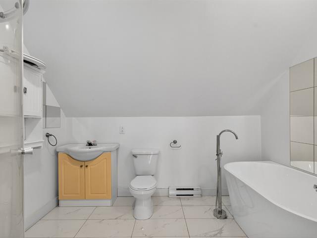 91 Ch. Sarrasin Property Photo 24