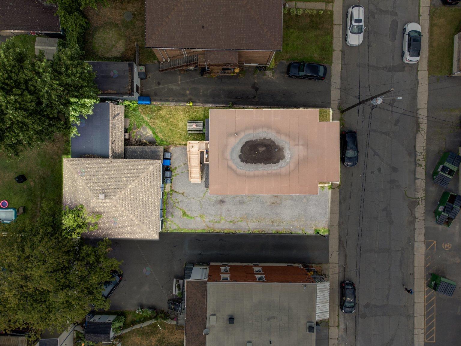 911-911d Rue Rivard Property Photo 9
