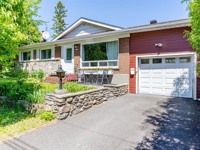 175 Park Road Property Photo 1