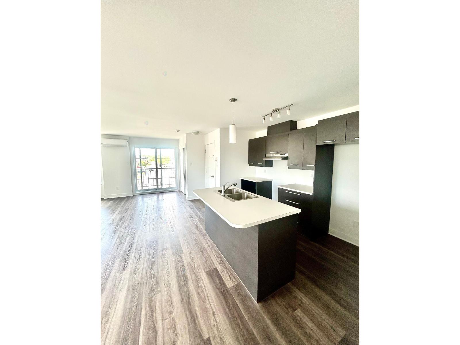 156 Rue Loiselle, #301