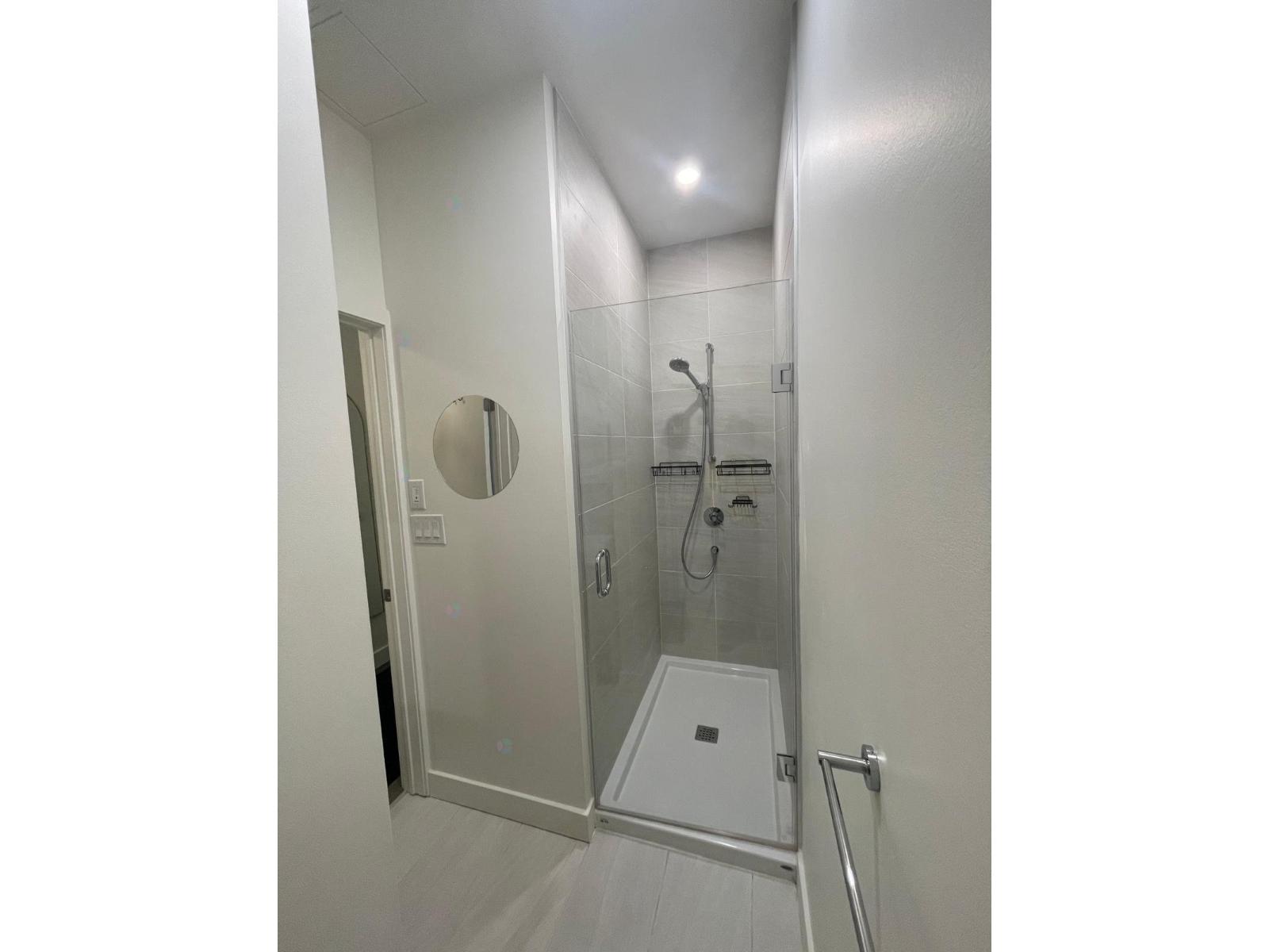 1552 Rue Des Bassins, #108 Property Photo 12