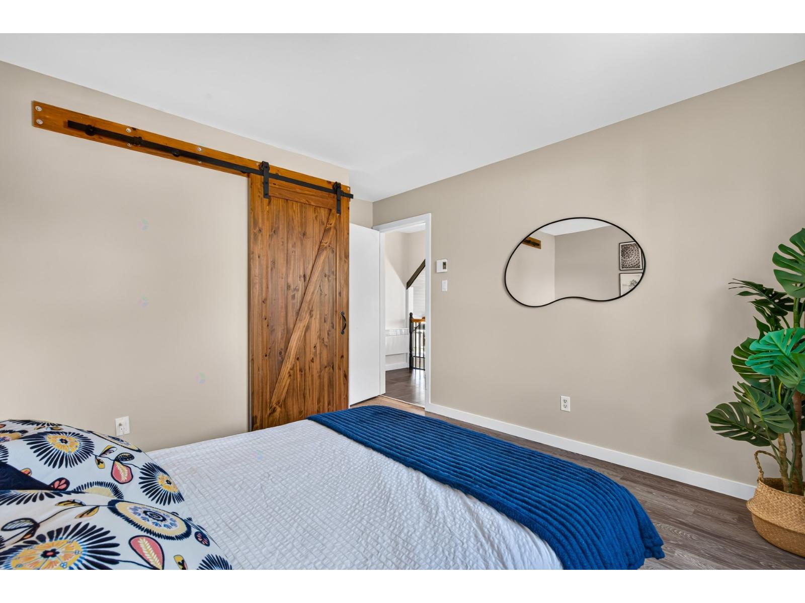 3288 Rue Lareau Property Photo 18