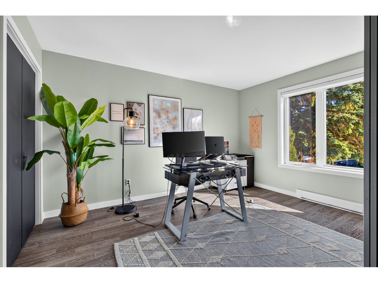 3288 Rue Lareau Property Photo 19