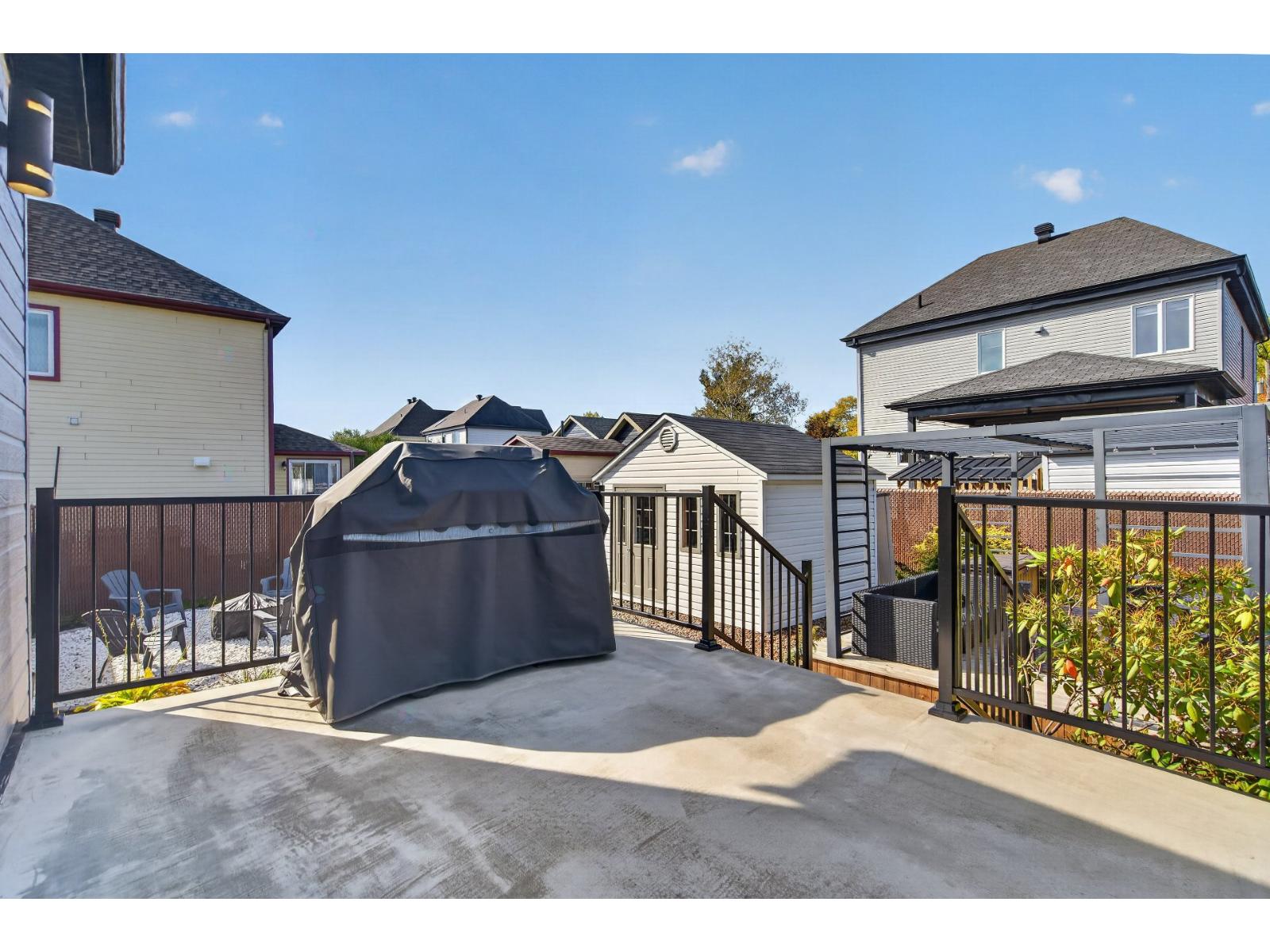 3288 Rue Lareau Property Photo 33