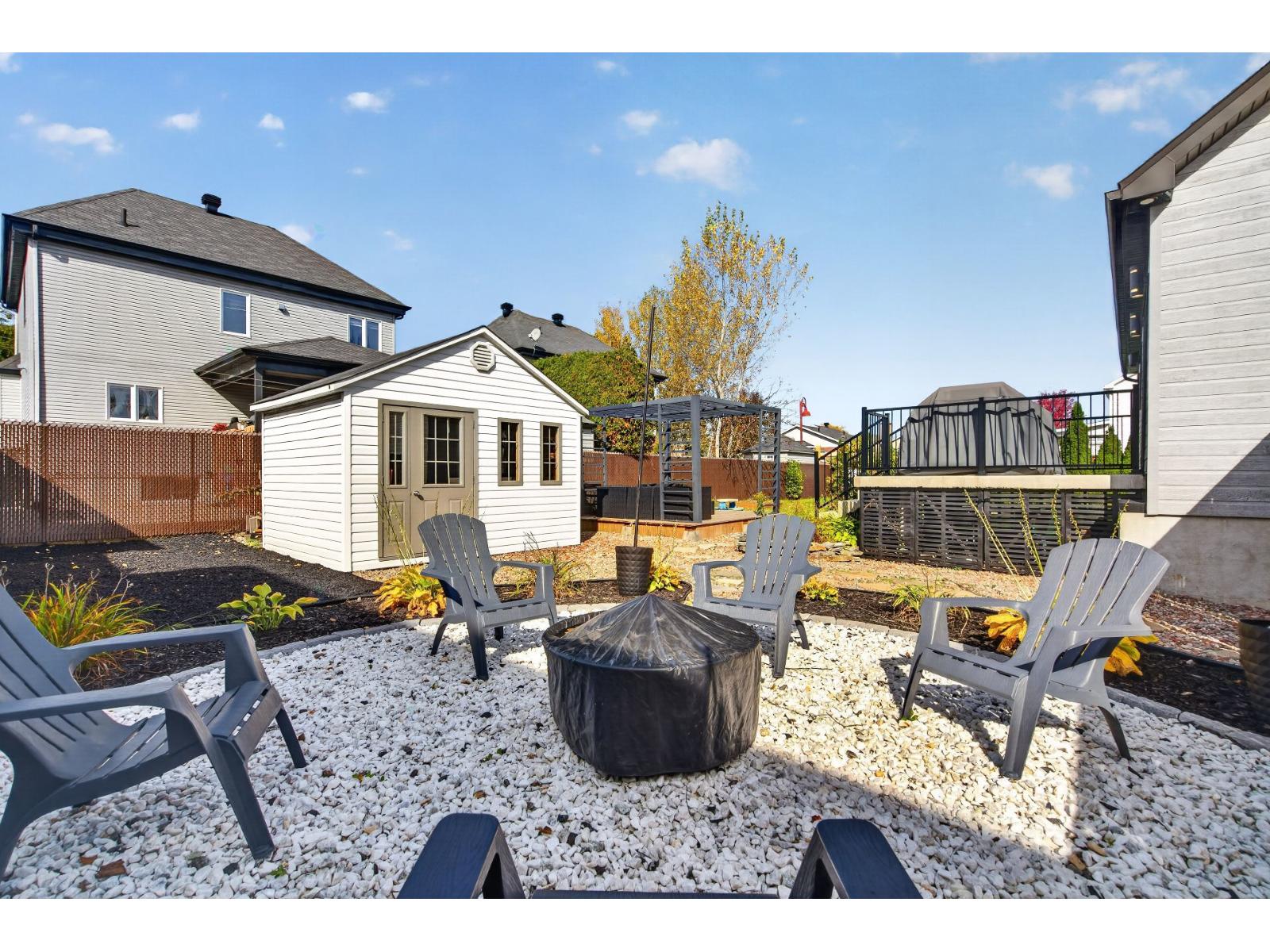 3288 Rue Lareau Property Photo 36