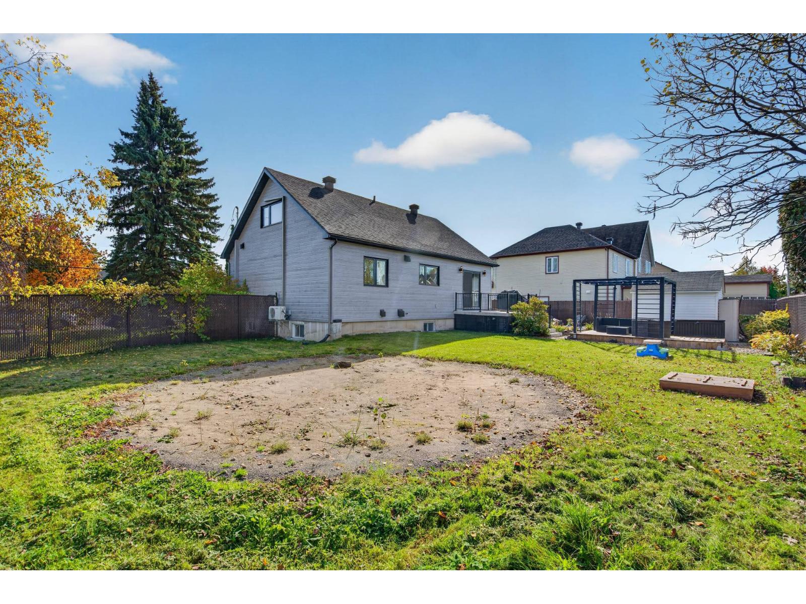 3288 Rue Lareau Property Photo 37