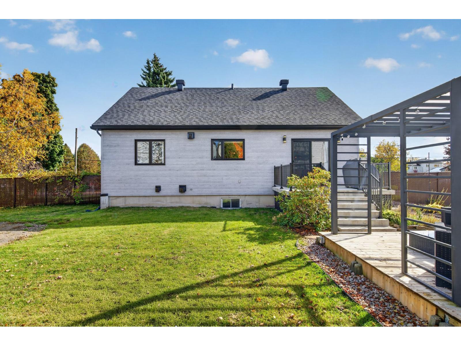 3288 Rue Lareau Property Photo 38