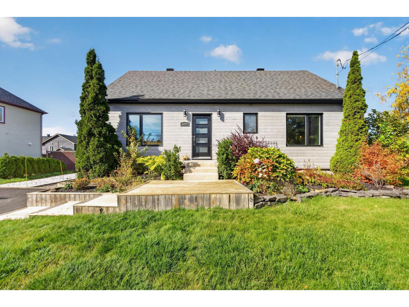 3288 Rue Lareau Property Photo 39