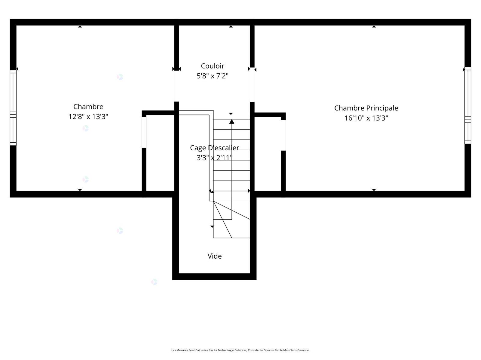 3288 Rue Lareau Property Photo 46