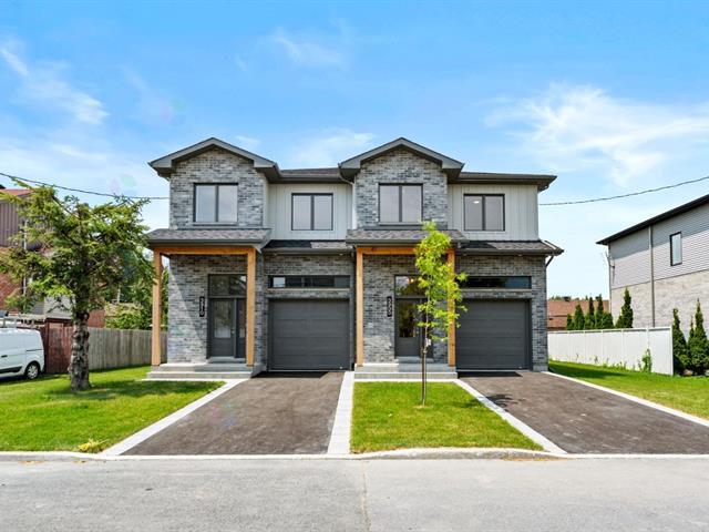 3910 Rue Rideau Property Photo 1