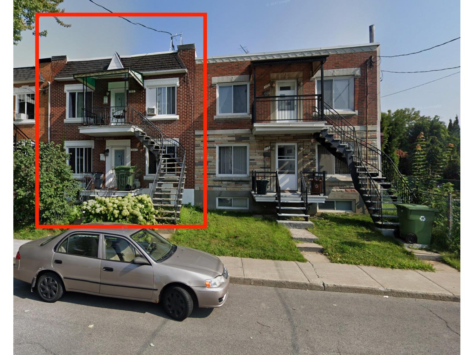 121-123 2e Avenue Property Photo 1