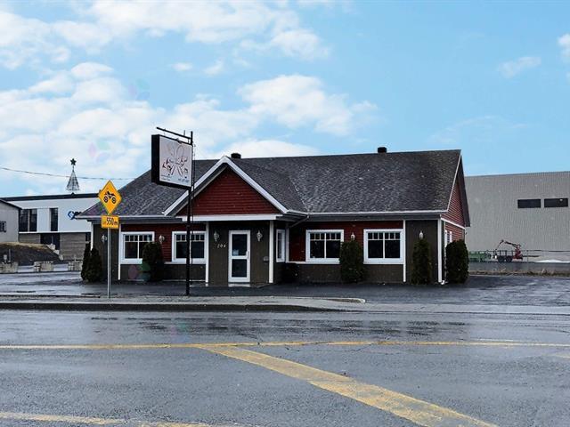 204 Route 271 Property Photo 4