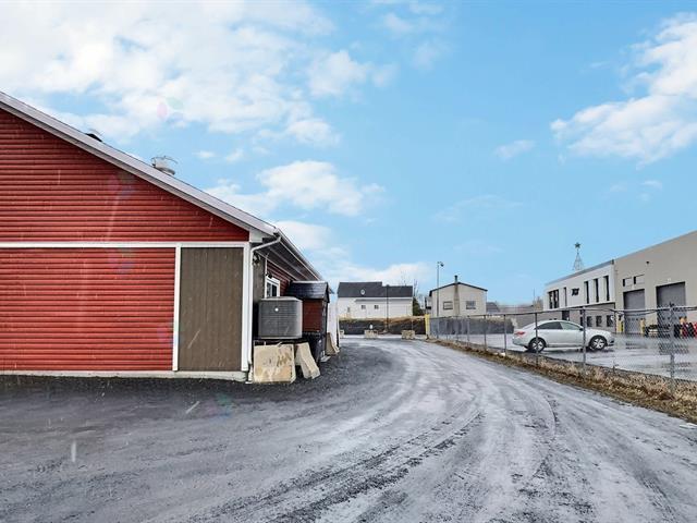 204 Route 271 Property Photo 5