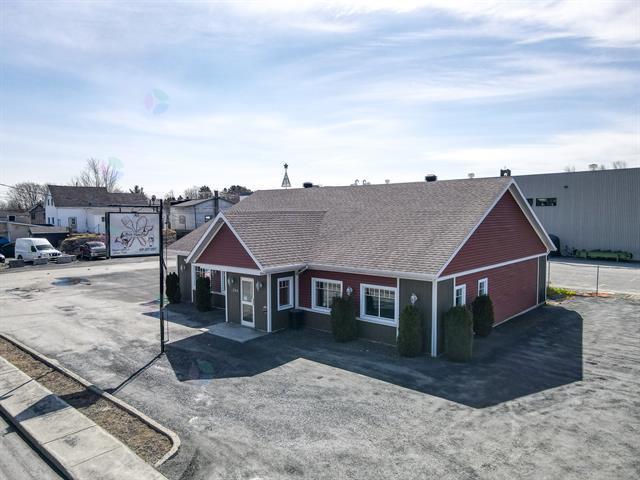 204 Route 271 Property Photo 7