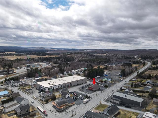 204 Route 271 Property Photo 11