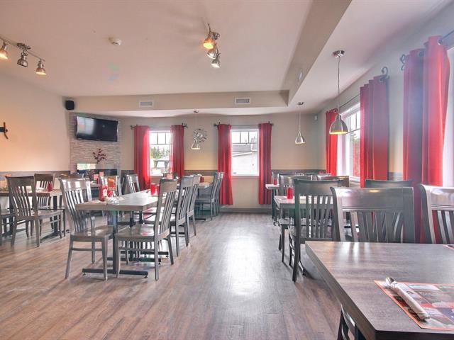 204 Route 271 Property Photo 15