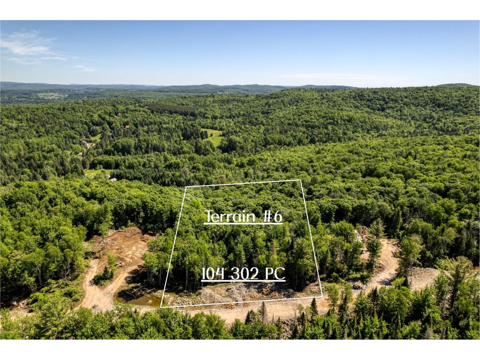 Rue De La Famille Property Photo 1