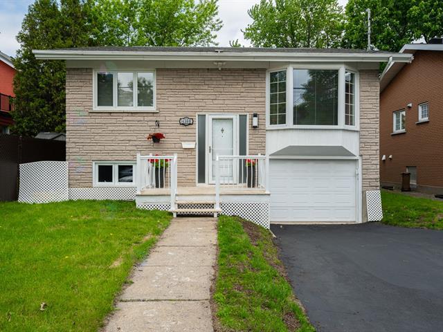 4360 Rue Sherbrooke Property Photo 1