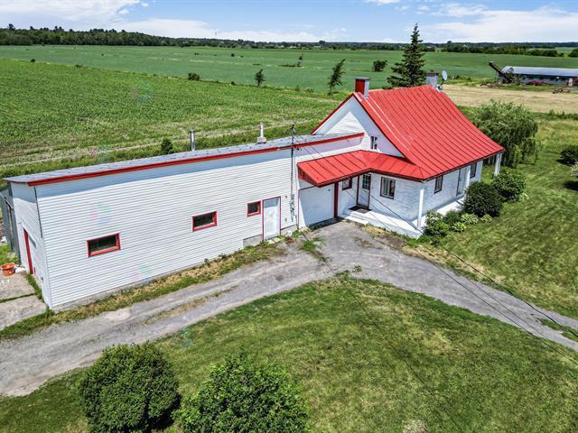 749z Rg Double Property Photo 1