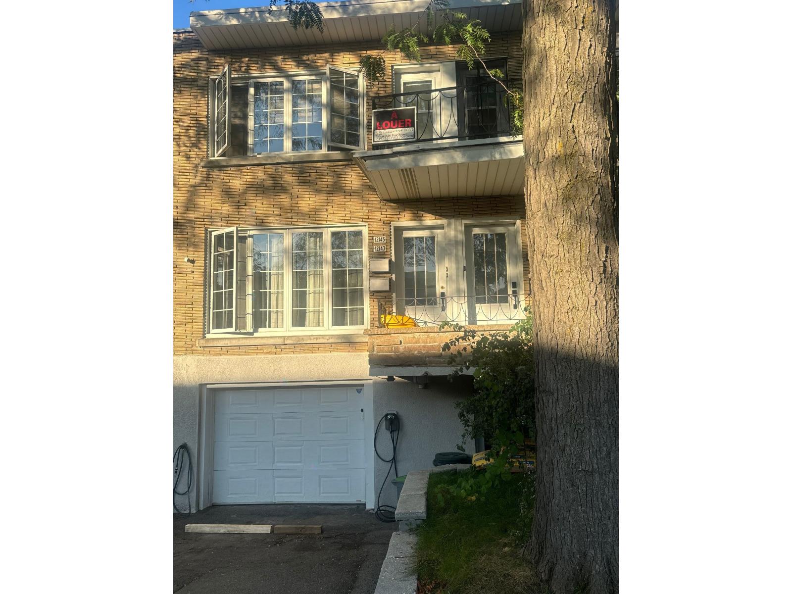 12145 Place Joseph-Casavant
