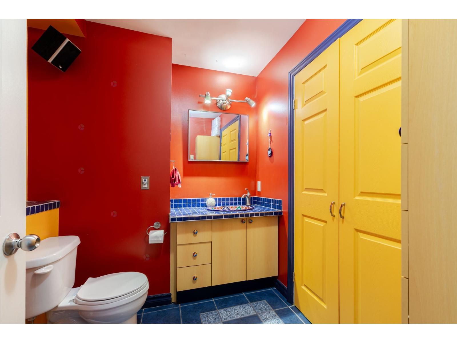 3940 Rue Évangéline, #2 Property Photo 13
