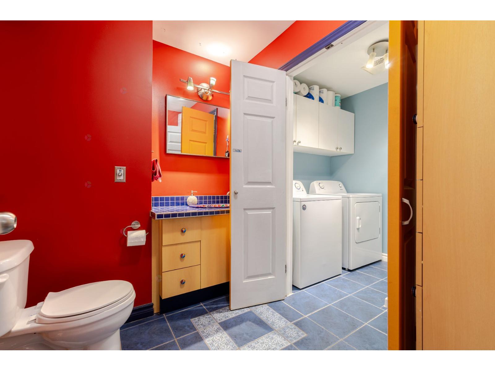 3940 Rue Évangéline, #2 Property Photo 14