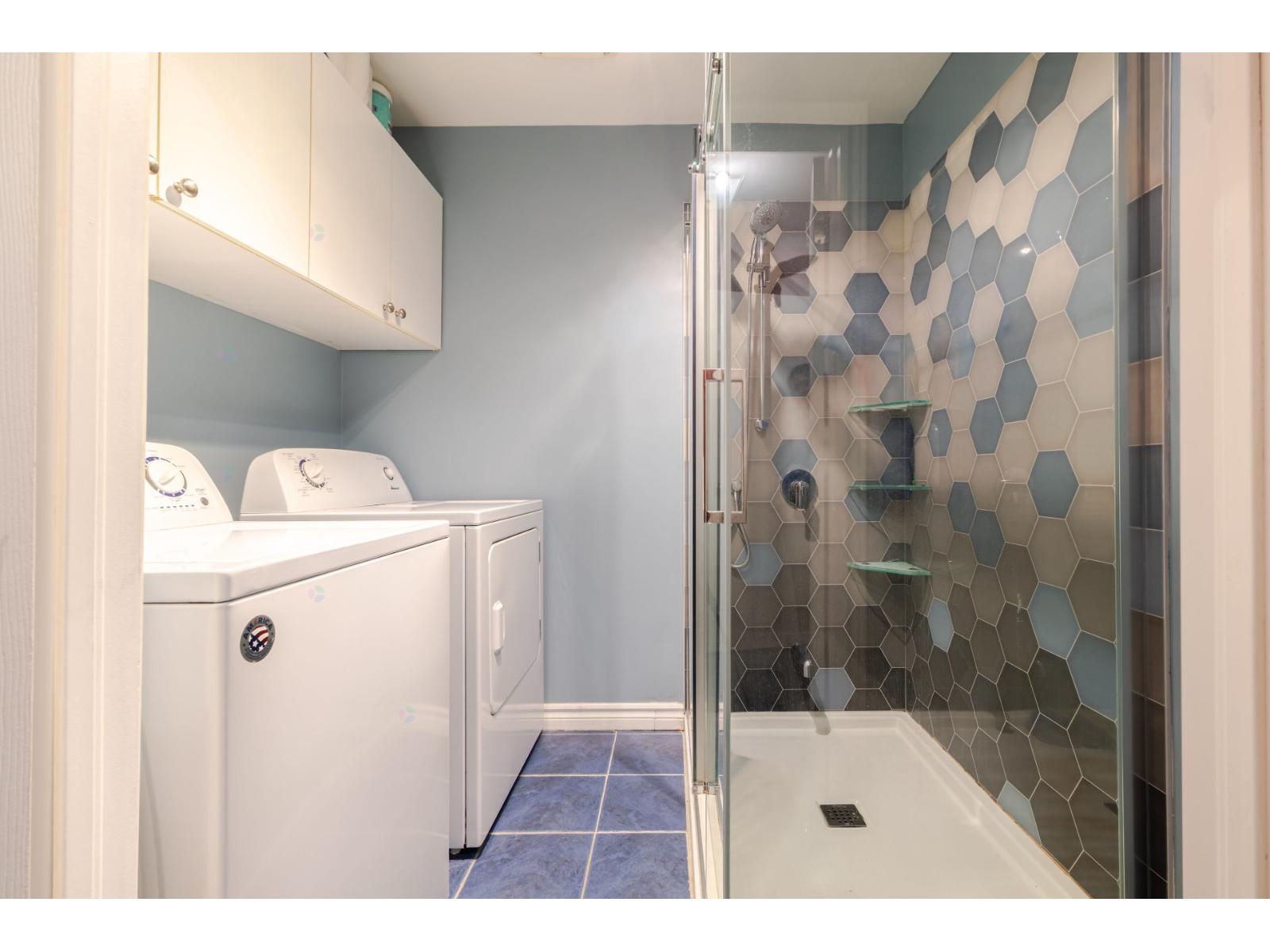 3940 Rue Évangéline, #2 Property Photo 15