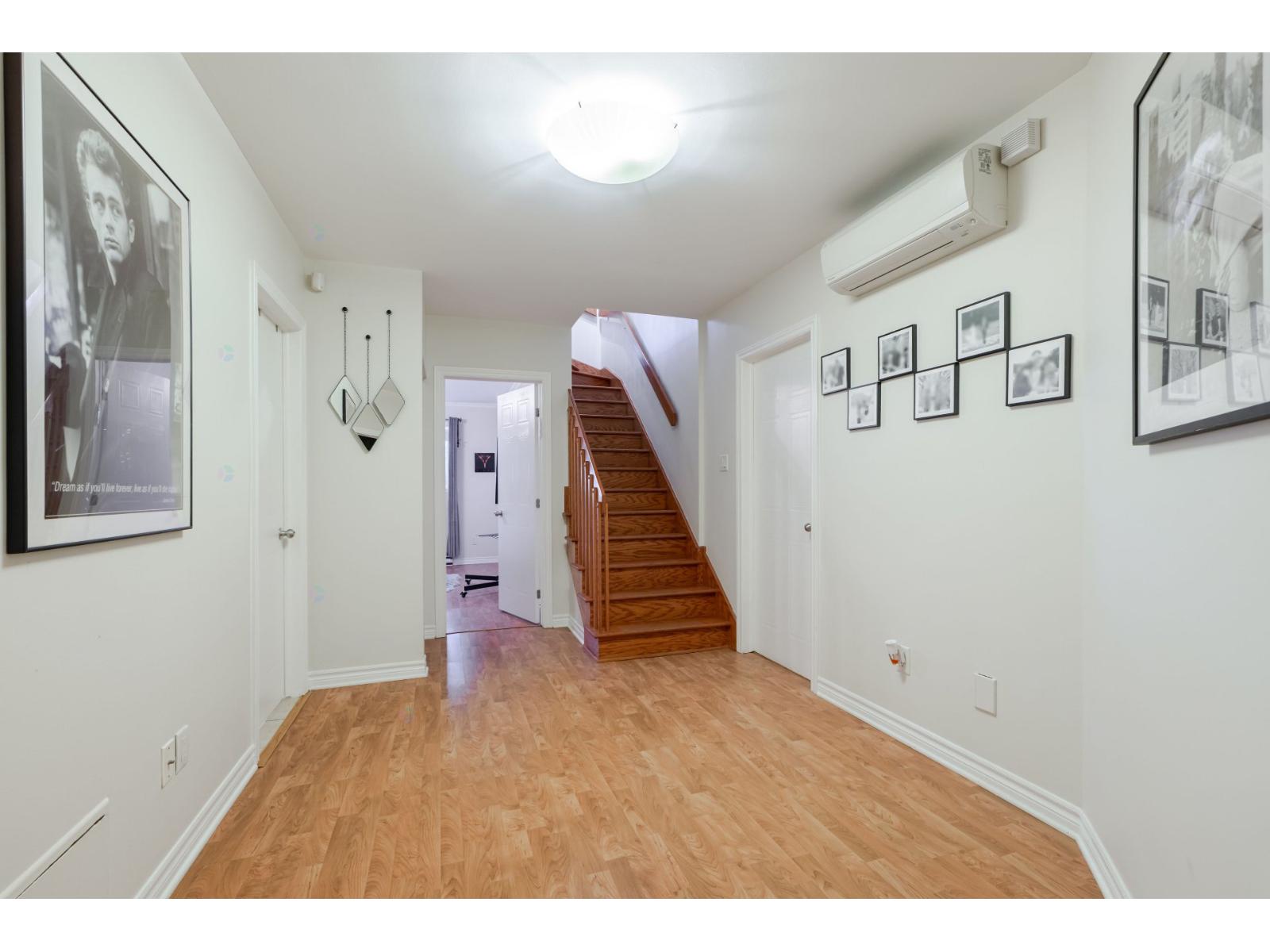 3940 Rue Évangéline, #2 Property Photo 16
