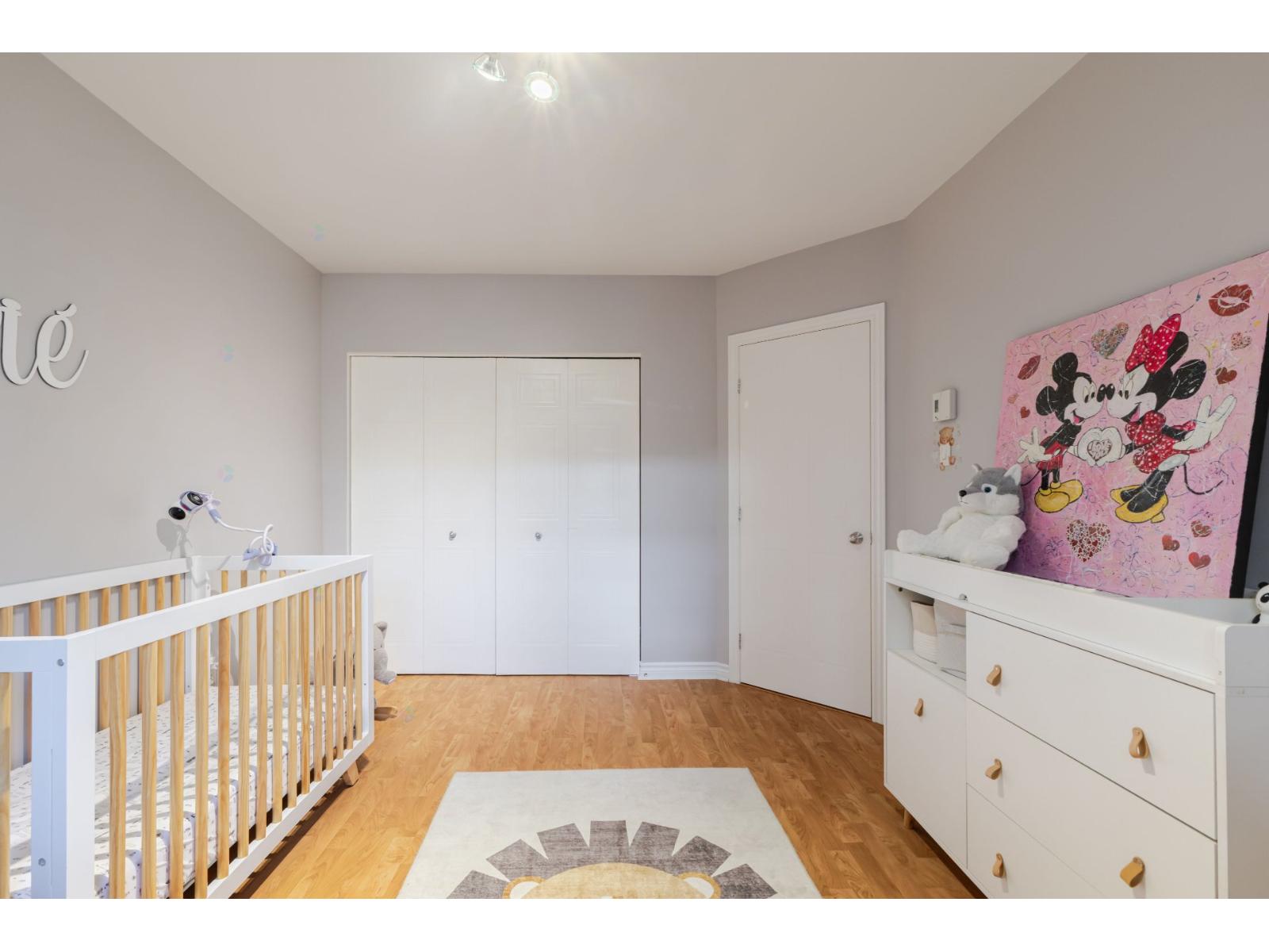 3940 Rue Évangéline, #2 Property Photo 18