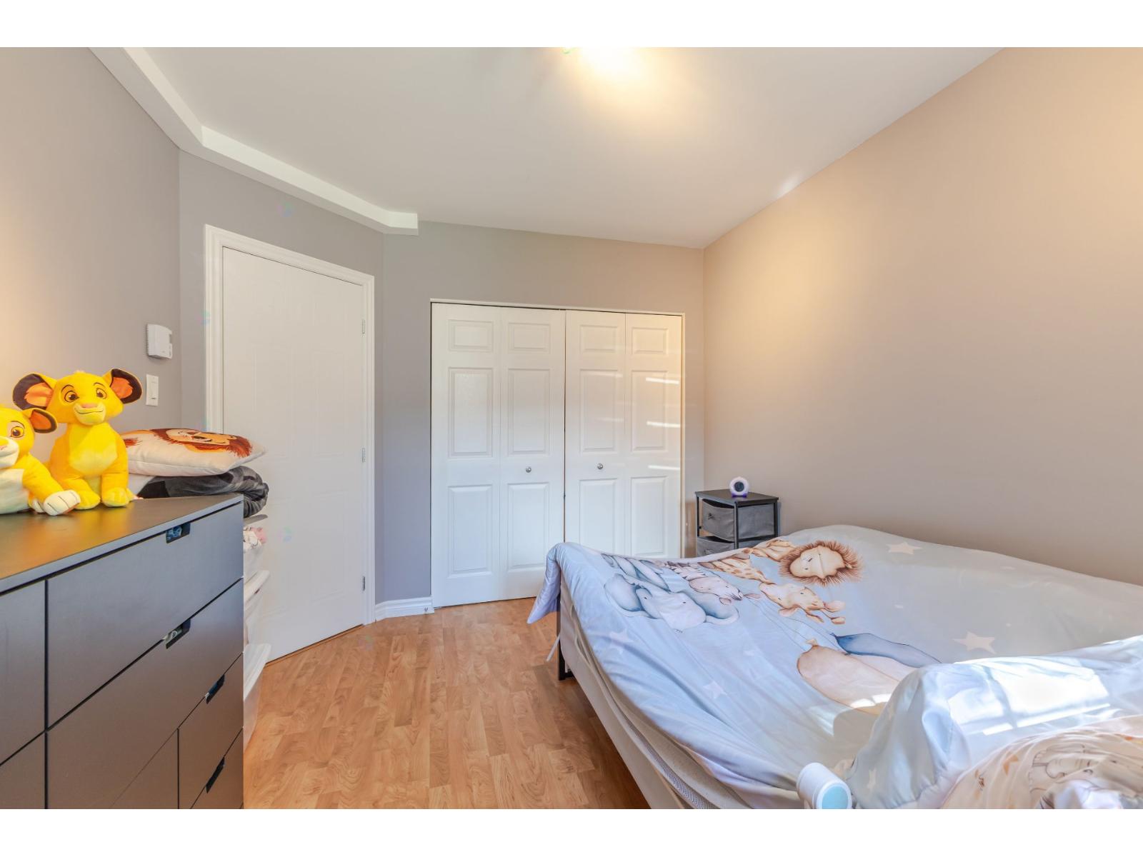 3940 Rue Évangéline, #2 Property Photo 20