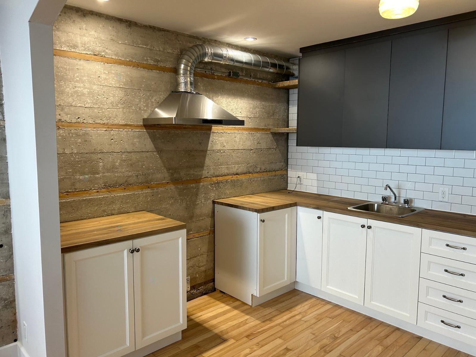 3820 Rue Ste-catherine E. Property Photo 4