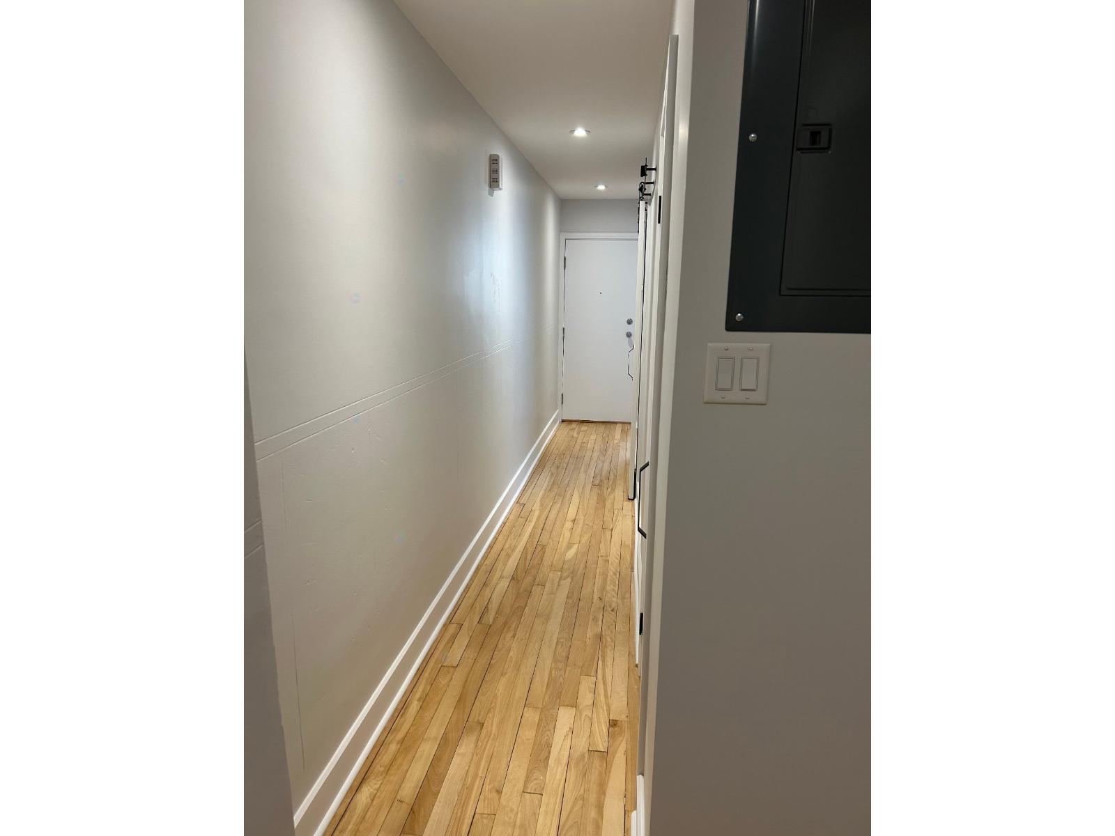 3820 Rue Ste-catherine E. Property Photo 7