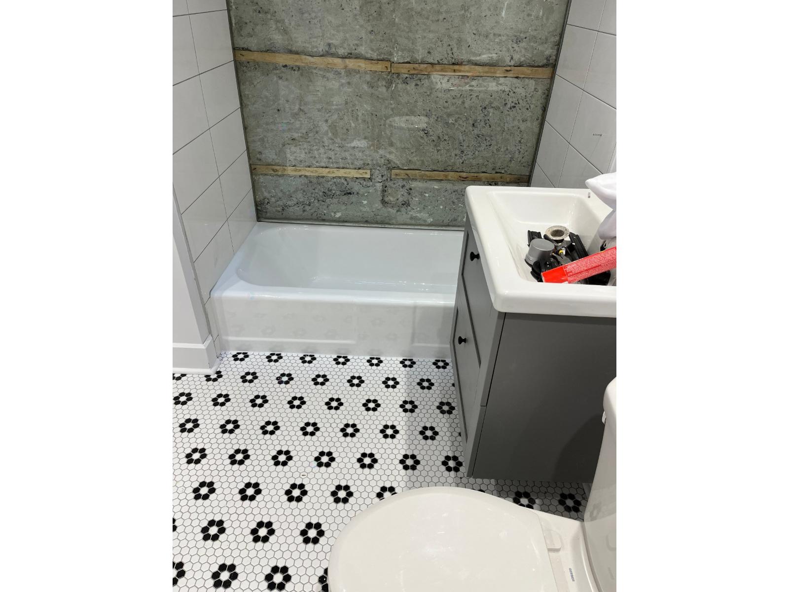 3820 Rue Ste-catherine E. Property Photo 8