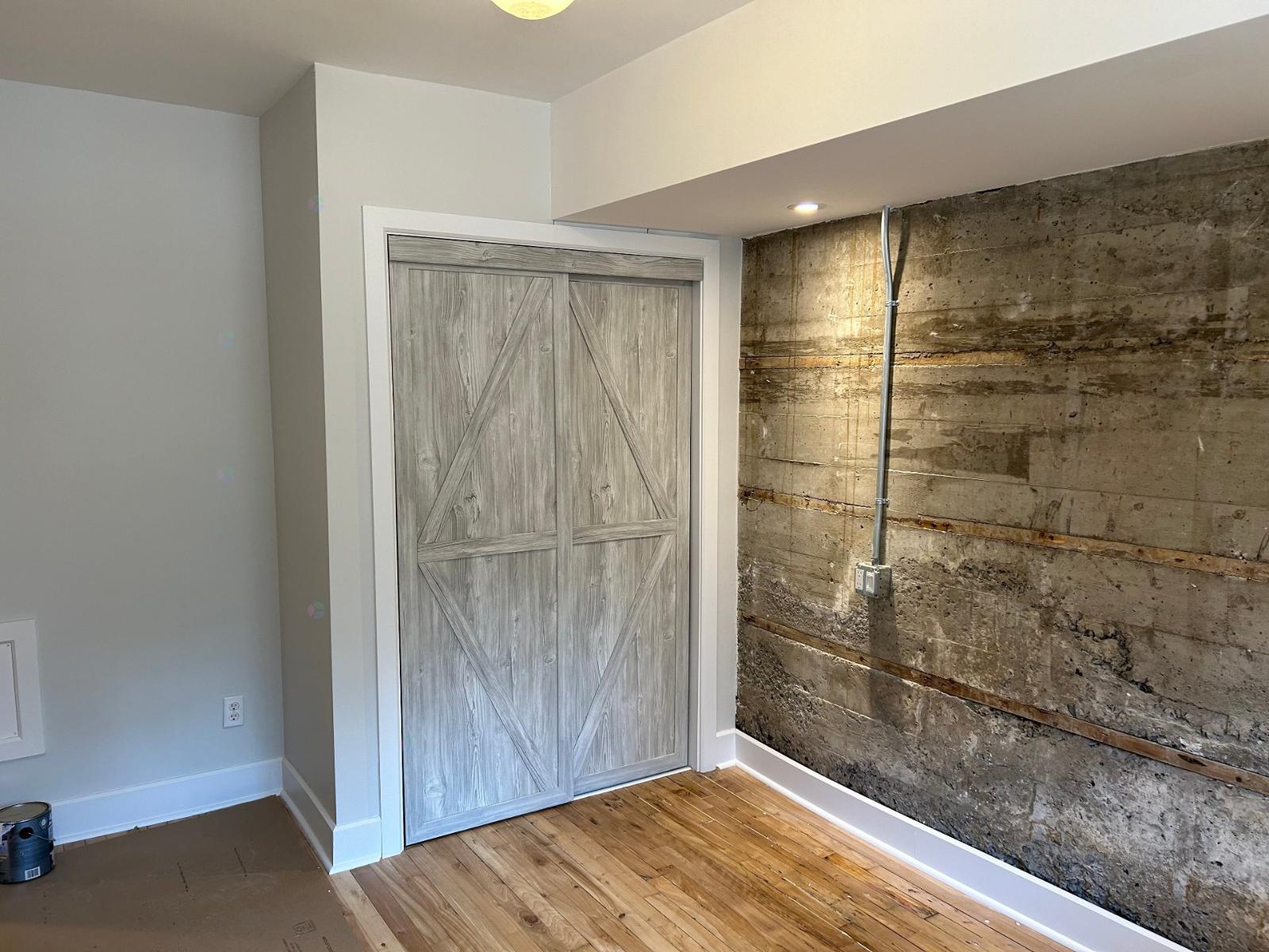 3820 Rue Ste-catherine E. Property Photo 12