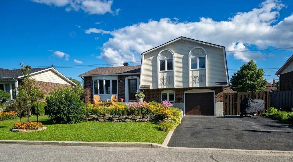 48 Rue Charlevoix