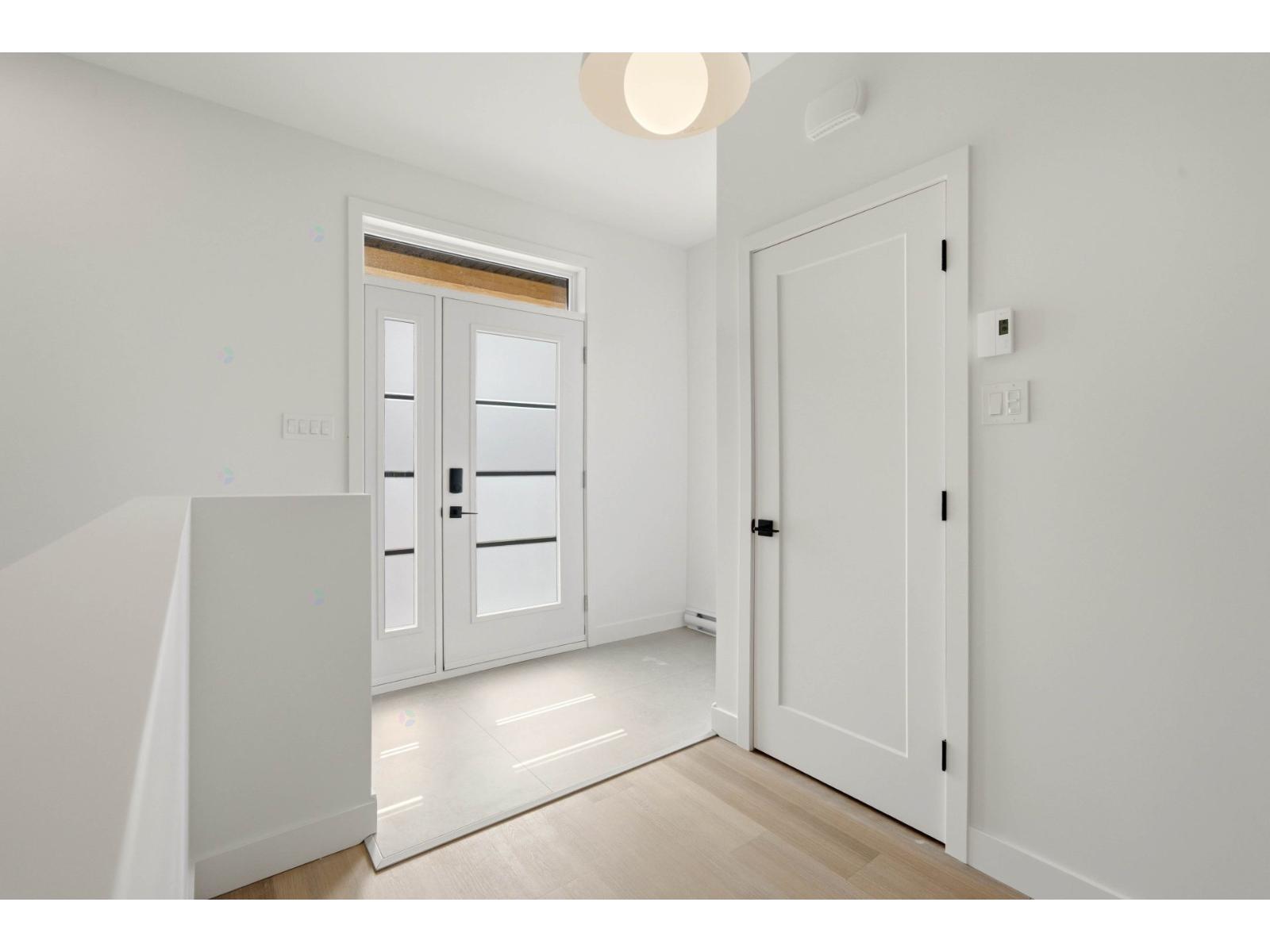 1495 Rue Bernier Property Photo 7