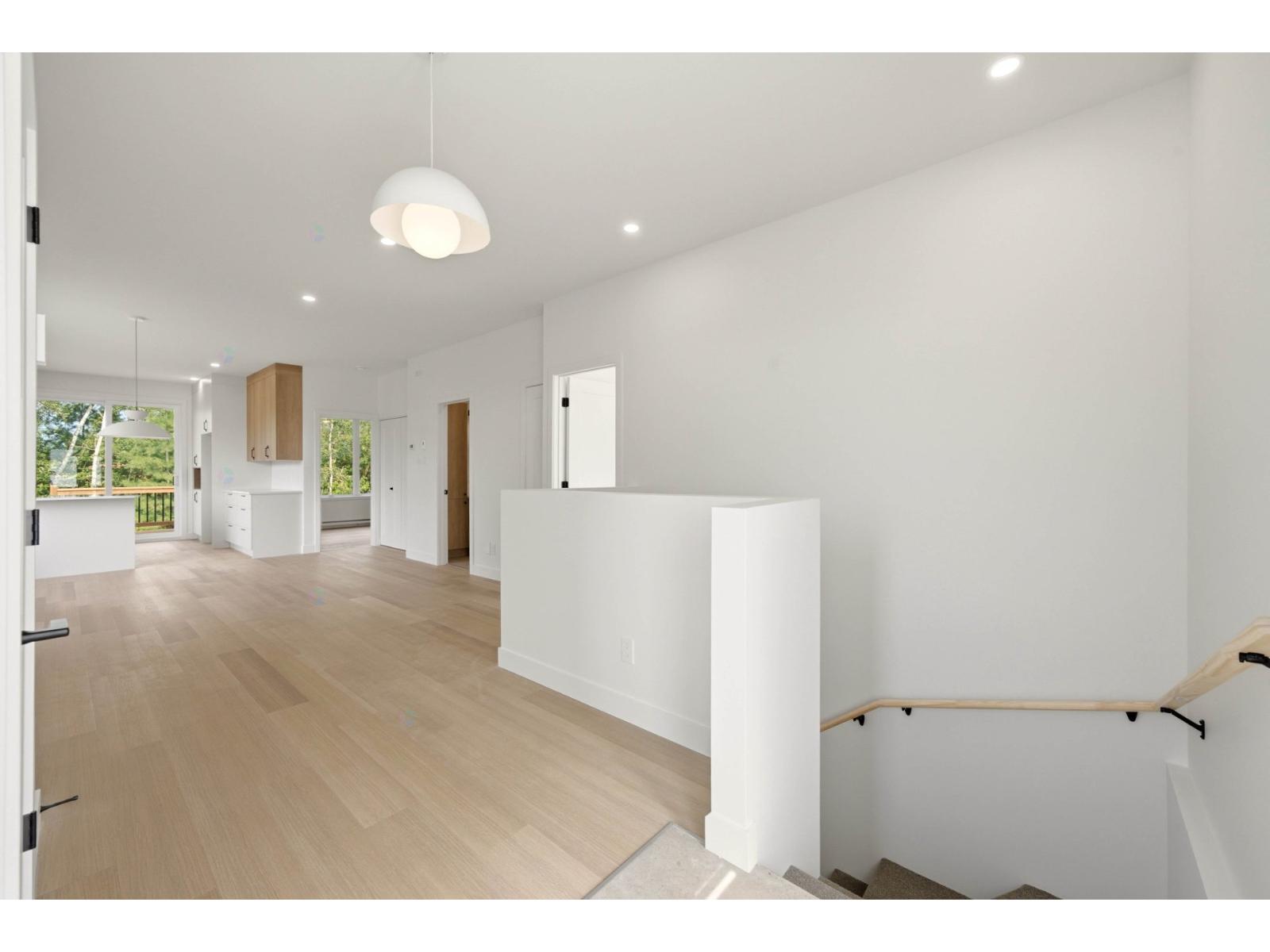 1495 Rue Bernier Property Photo 8