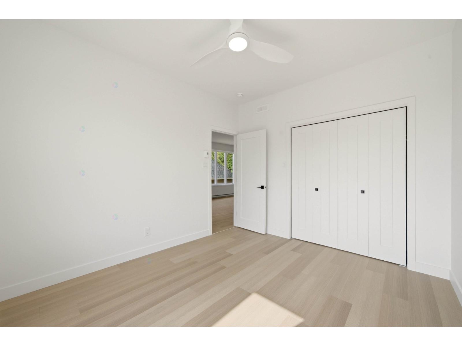 1495 Rue Bernier Property Photo 10