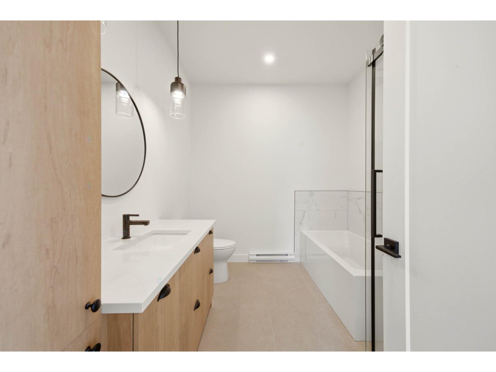1495 Rue Bernier Property Photo 13