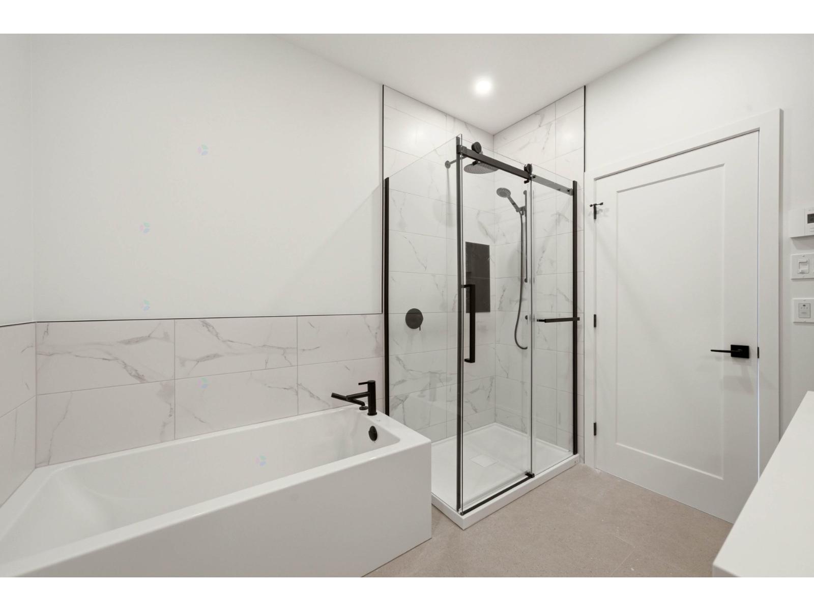 1495 Rue Bernier Property Photo 14