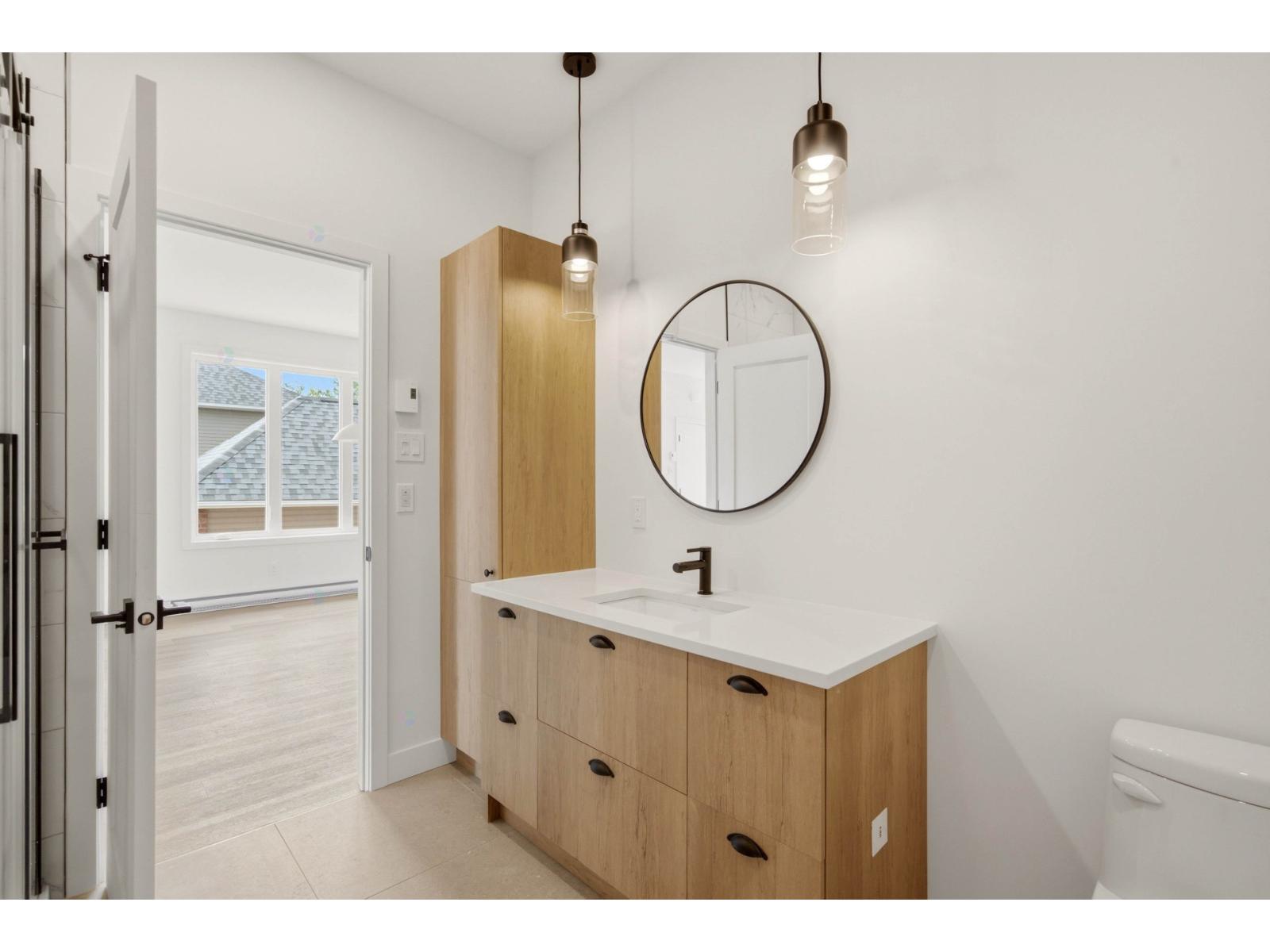 1495 Rue Bernier Property Photo 15