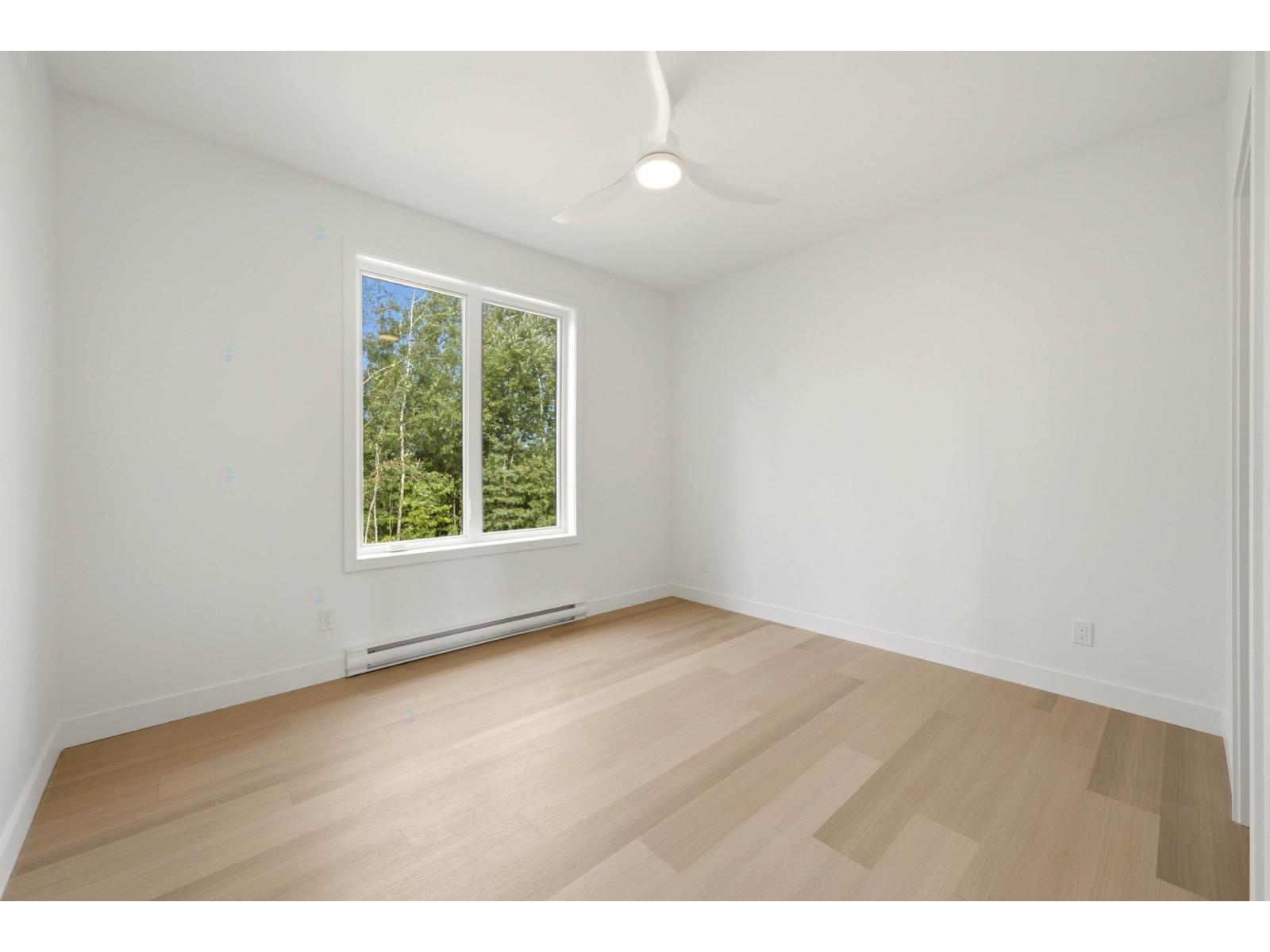 1495 Rue Bernier Property Photo 17