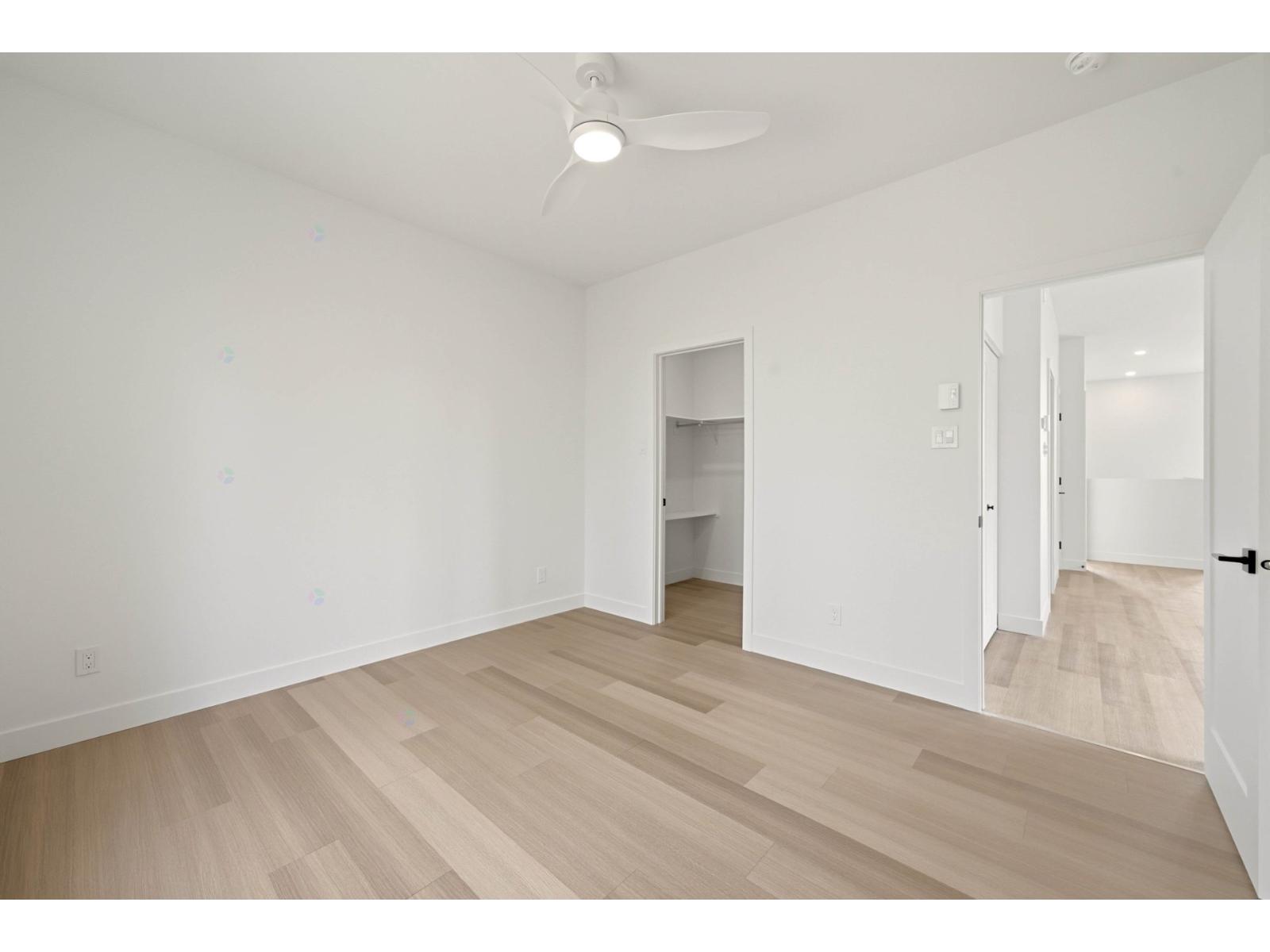 1495 Rue Bernier Property Photo 18