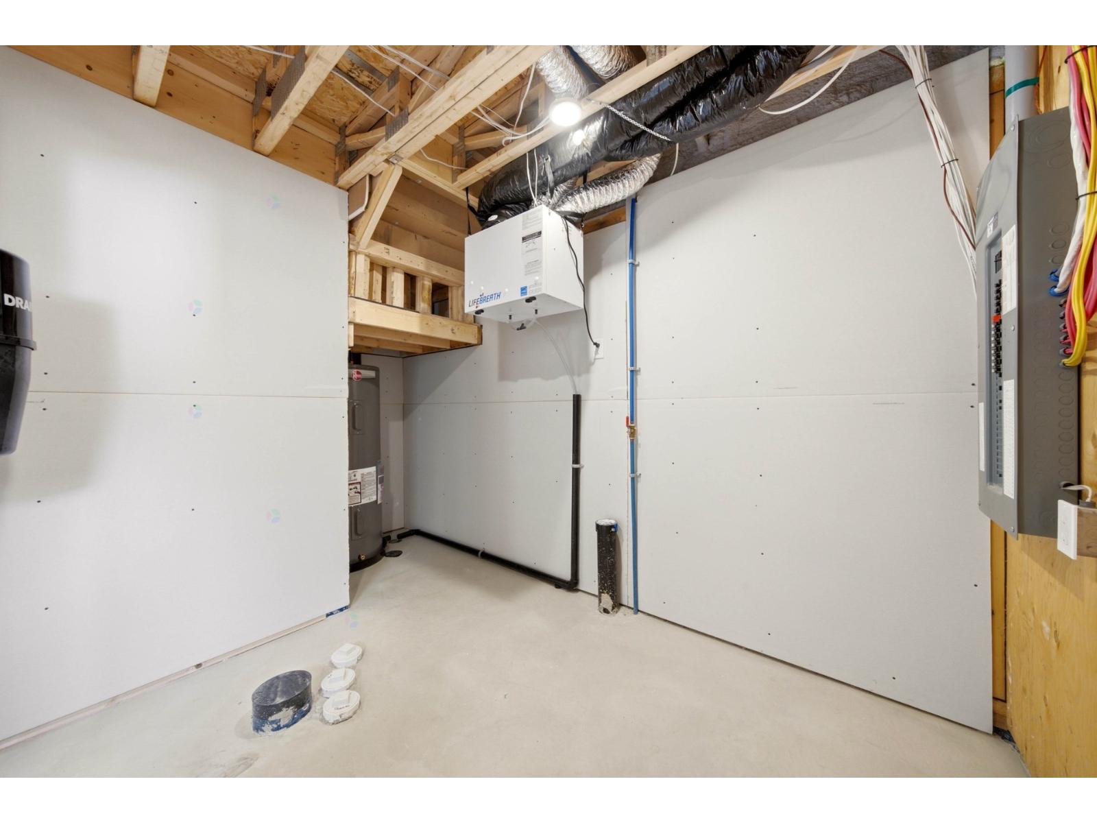 1495 Rue Bernier Property Photo 31