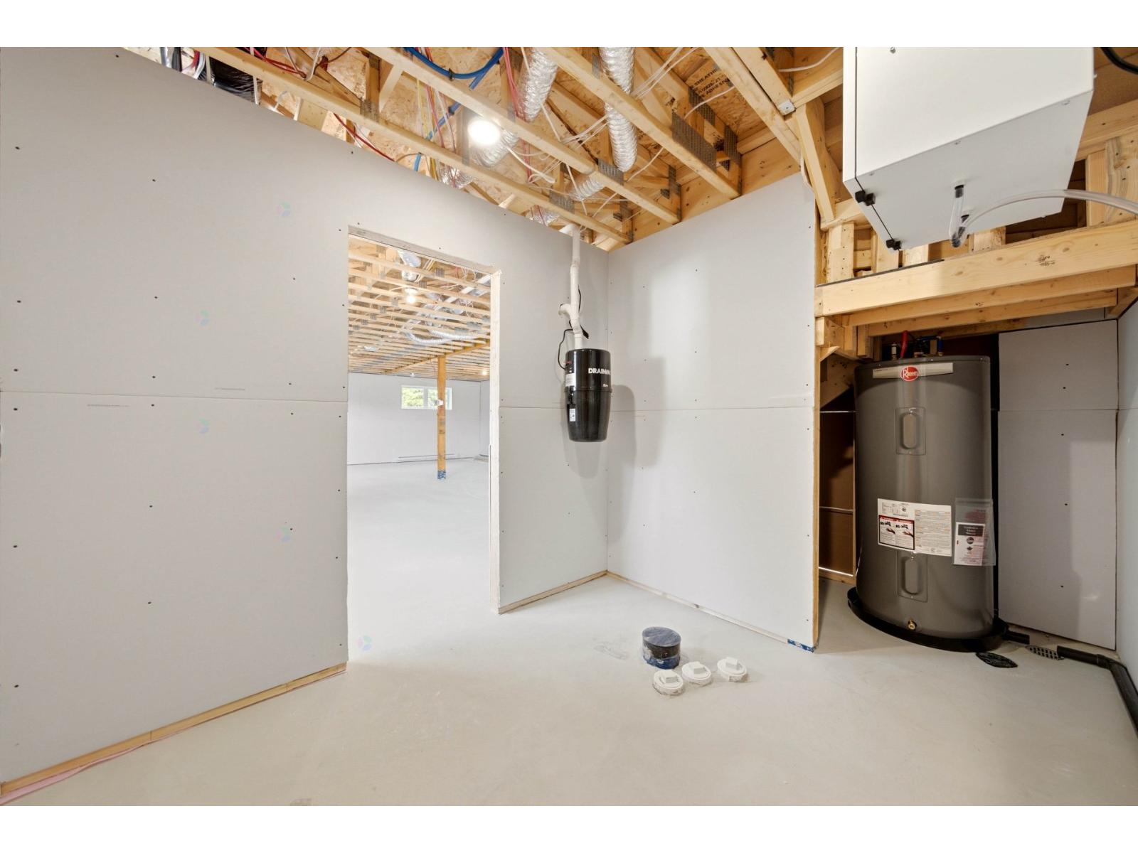 1495 Rue Bernier Property Photo 32