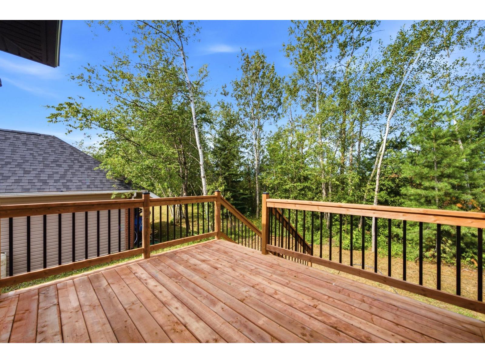 1495 Rue Bernier Property Photo 33