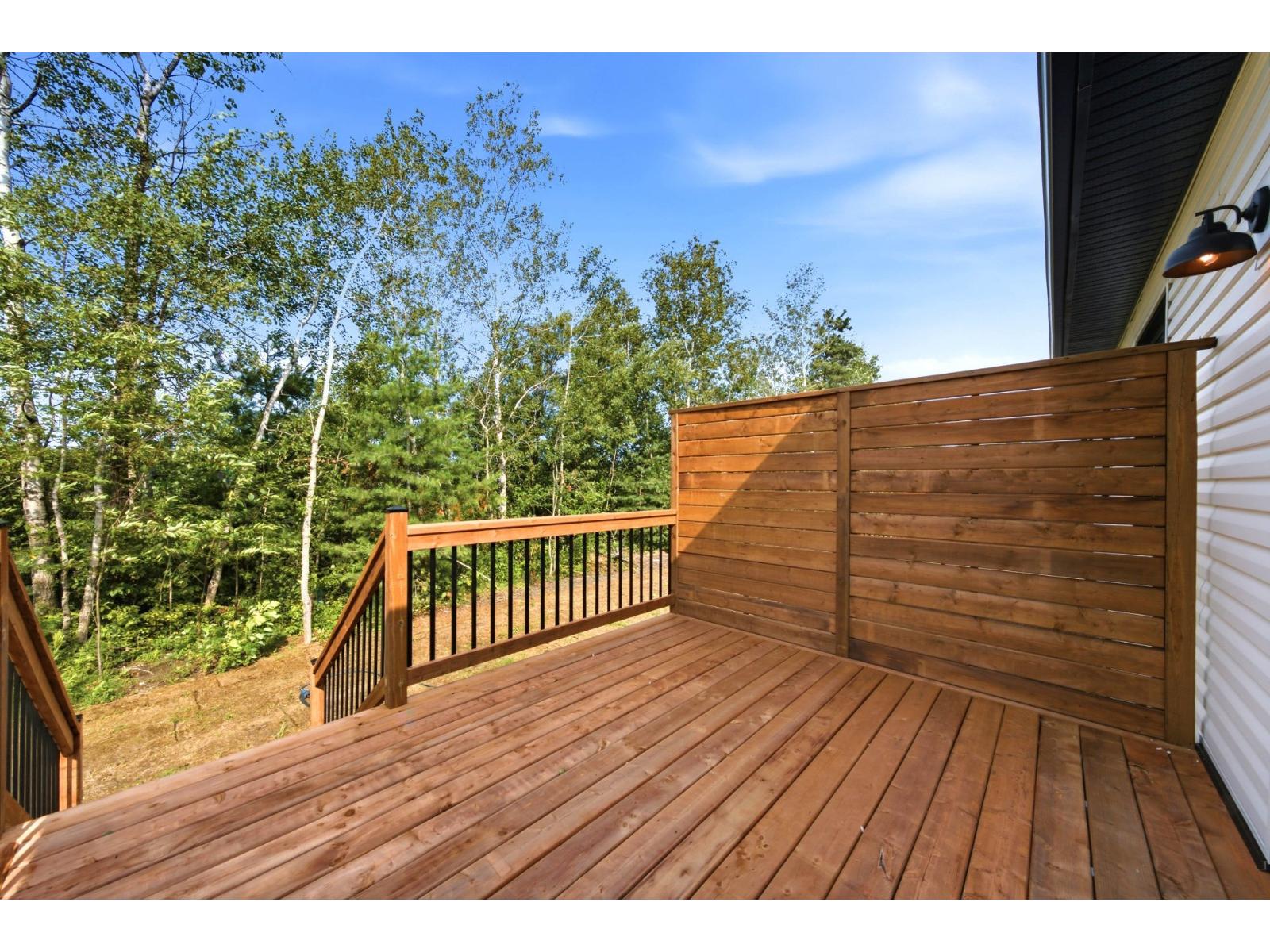 1495 Rue Bernier Property Photo 34
