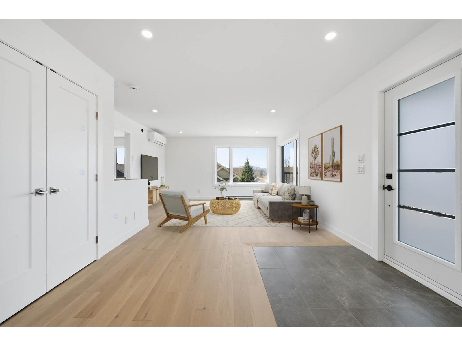 637 Rue Des Ancêtres Property Photo 7